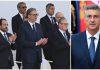 CIRKUS U HRVATSKOJ! Pokušali da opravdaju zašto je Vučić u prvom, a Plenković u drugom redu – i još više se zakopali (FOTO) cirkus-u-hrvatskoj!-pokusali-da-opravdaju-zasto-je-vucic-u-prvom,-a-plenkovic-u-drugom-redu-–-i-jos-vise-se-zakopali-(foto)