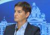 BRNABIĆ ODGOVORILA ĐILASU: “Kad si korumpiran, misliš da su svi korumpirani” brnabic-odgovorila-dilasu:-“kad-si-korumpiran,-mislis-da-su-svi-korumpirani”