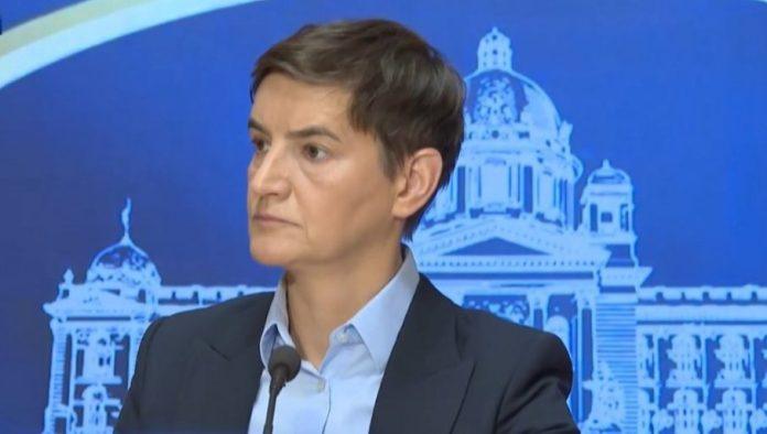 brnabic-odgovorila-dilasu:-“kad-si-korumpiran,-mislis-da-su-svi-korumpirani”