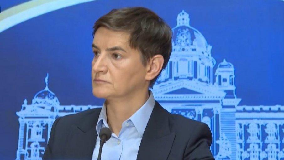 brnabic-odgovorila-dilasu:-“kad-si-korumpiran,-mislis-da-su-svi-korumpirani” brnabic-odgovorila-dilasu:-“kad-si-korumpiran,-mislis-da-su-svi-korumpirani”