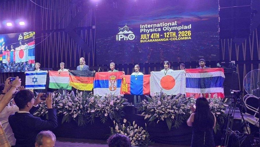 nasi-daci-osvajaju-svet:-sa-takmicenja-iz-kine-i-kolumbije-doneli-11-medalja nasi-daci-osvajaju-svet:-sa-takmicenja-iz-kine-i-kolumbije-doneli-11-medalja