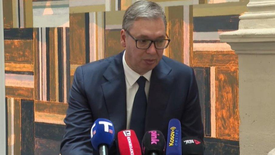 vucic-o-slucaju-ljiljane-bralovic:-“odluke-u-pravosudu-nemaju-veze-sa-drzavom,-vec-sa-otudenim-centrima-moci” vucic-o-slucaju-ljiljane-bralovic:-“odluke-u-pravosudu-nemaju-veze-sa-drzavom,-vec-sa-otudenim-centrima-moci”