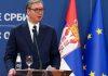 VUČIĆ ZA “FAJNENŠEL TAJMS”: Amerika može da promeni energetsku sliku Srbije u decenijama koje dolaze vucic-za-“fajnensel-tajms”:-amerika-moze-da-promeni-energetsku-sliku-srbije-u-decenijama-koje-dolaze