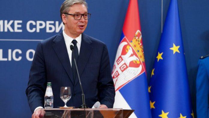 vucic-za-“fajnensel-tajms”:-amerika-moze-da-promeni-energetsku-sliku-srbije-u-decenijama-koje-dolaze