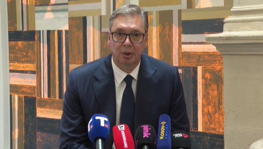 “uvode-se-tarife-za-zemlje-koje-uvoze-ruske-energente”-vucic-najavio-lose-vesti-iz-sveta:-danas-bi-dizel-bio-247-dinara,-ogroman-novac-gubimo “uvode-se-tarife-za-zemlje-koje-uvoze-ruske-energente”-vucic-najavio-lose-vesti-iz-sveta:-danas-bi-dizel-bio-247-dinara,-ogroman-novac-gubimo