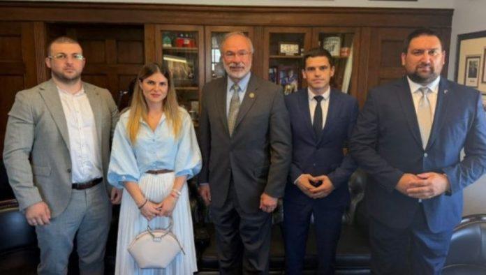 predstavnici-czds-u-americkom-kongresu!-amerikanci-moraju-da-cuju-za-patnje-srpskog-naroda-na-kosmetu
