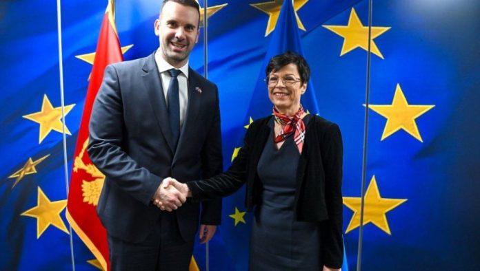 presli-vise-od-pola-puta-ka-eu:-crna-gora-u-briselu-stavila-tacku-na-jos-dva-pregovaracka-poglavlja