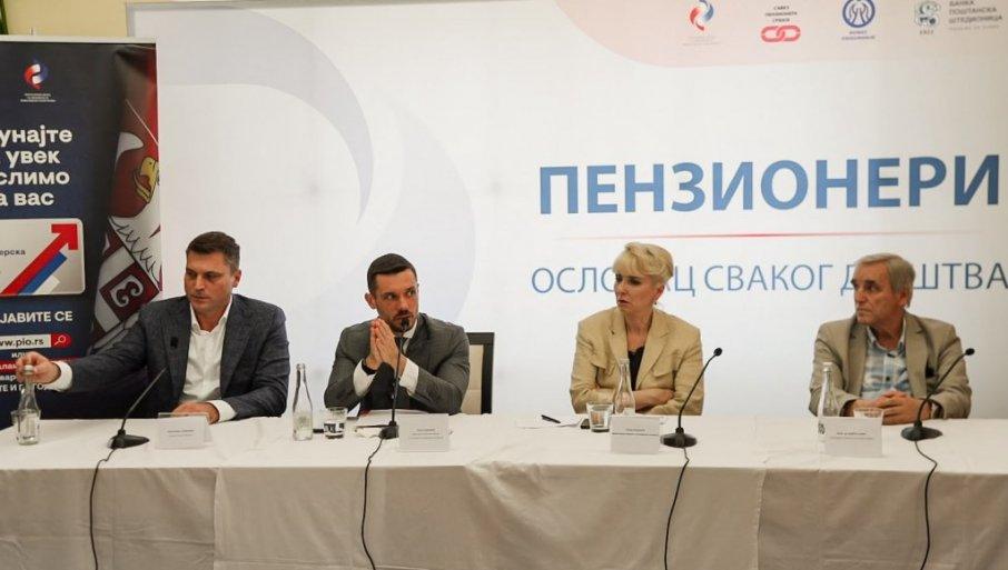 susreti-sa-penzionerima-rezultirali-brojnim-merama-podrske susreti-sa-penzionerima-rezultirali-brojnim-merama-podrske