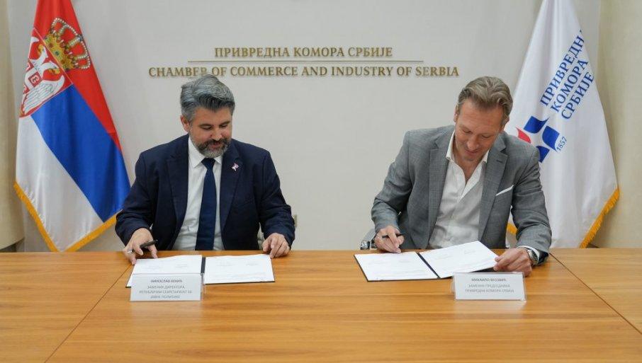 e-ata-karneti-za-brze-granice-i-jednostavnije-poslovanje e-ata-karneti-za-brze-granice-i-jednostavnije-poslovanje