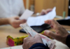 Исплата помоћи пензионерима до 15. септембра, у плану и олакшице у приватним клиникама Исплата-помоћи-пензионерима-до-15.-септембра,-у-плану-и-олакшице-у-приватним-клиникама