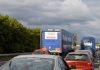 NEPREGLEDNE KOLONE NA PRELAZU ŠID: Evo koliko teretnjaci čekaju na izlazu iz Srbije nepregledne-kolone-na-prelazu-sid:-evo-koliko-teretnjaci-cekaju-na-izlazu-iz-srbije