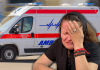 OBJAVLJENA SLIKA MALE CANE IZ BOLNICE: Tada je HITNO HOSPITALIZOVANA, zdravlje joj visilo o KONCU, objavila POTRESNU PORUKU! (FOTO) objavljena-slika-male-cane-iz-bolnice:-tada-je-hitno-hospitalizovana,-zdravlje-joj-visilo-o-koncu,-objavila-potresnu-poruku!-(foto)