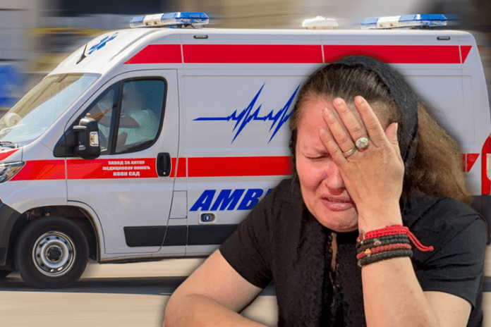 objavljena-slika-male-cane-iz-bolnice:-tada-je-hitno-hospitalizovana,-zdravlje-joj-visilo-o-koncu,-objavila-potresnu-poruku!-(foto)