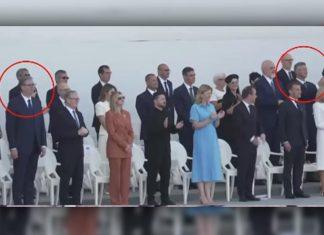 SMEŠNO I TUŽNO U ISTO VREME! Plenković nevešto pokušao da objasni zašto je sedeo iza Vučića na vojnoj paradi u Parizu: “Kao da je naš”… smesno-i-tuzno-u-isto-vreme!-plenkovic-nevesto-pokusao-da-objasni-zasto-je-sedeo-iza-vucica-na-vojnoj-paradi-u-parizu:-“kao-da-je-nas”…