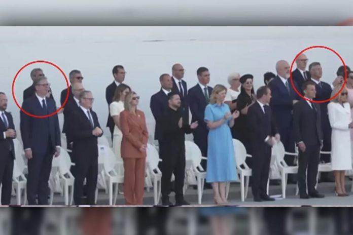 smesno-i-tuzno-u-isto-vreme!-plenkovic-nevesto-pokusao-da-objasni-zasto-je-sedeo-iza-vucica-na-vojnoj-paradi-u-parizu:-“kao-da-je-nas”…