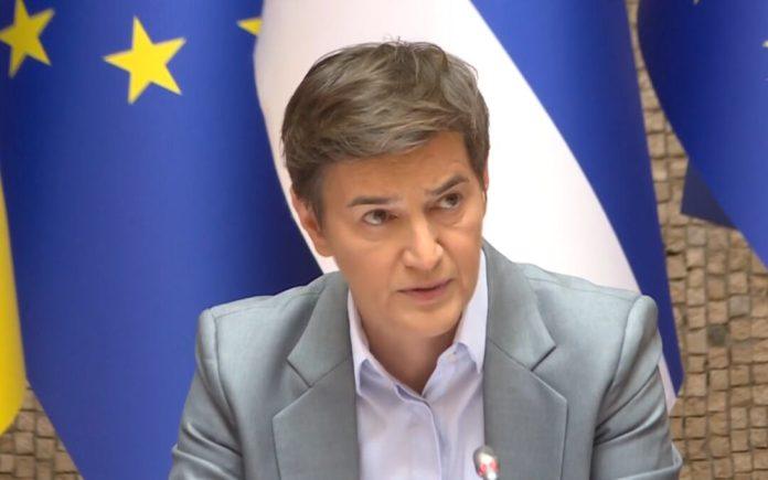 brnabic-reagovala-na-izjavu-ministarke-paunovic:-srbija-za-dijalog,-ali-od-kada-su-reci-gore-od-dela?!