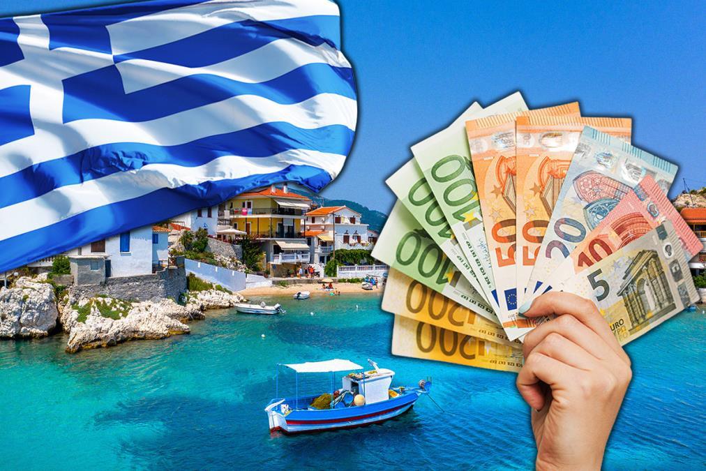 paprena-kazna-na-letovanju-ispraznila-dzepove!-srpski-turisti-u-grckoj-platili-250-evra-zbog-jedne-stvari:-policija-ih-presrela,-ovu-gresku-svi-prave!-(video) paprena-kazna-na-letovanju-ispraznila-dzepove!-srpski-turisti-u-grckoj-platili-250-evra-zbog-jedne-stvari:-policija-ih-presrela,-ovu-gresku-svi-prave!-(video)