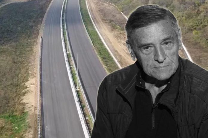 obilaznica-oko-beograda-od-sad-nosi-naziv-“milutin-mrkonjic”:-predsednik-vucic-predlozio,-vlada-srbije-usvojila,-dacic-im-se-zahvalio:-nas-drug-je-to-zasluzio