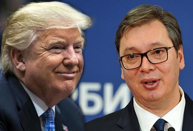 amerika-ukazala-poverenje-srbiji!-brankovic:-iz-ovog-strateskog-partnerstva-moze-mnogo-toga-da-izade-ako-vasington-bude-otvorenog-sluha-za-nase-argumente! amerika-ukazala-poverenje-srbiji!-brankovic:-iz-ovog-strateskog-partnerstva-moze-mnogo-toga-da-izade-ako-vasington-bude-otvorenog-sluha-za-nase-argumente!