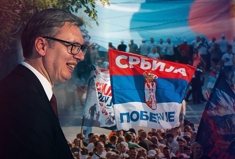vucic-razbio-price-o-“izolaciji”-u-parizu-predsednik-pokazao-sta-je-borba-za-srbiju-jer-nista-vaznije-ne-postoji-od-srbije:-zelim-da-sacuvam-mir-(video) vucic-razbio-price-o-“izolaciji”-u-parizu-predsednik-pokazao-sta-je-borba-za-srbiju-jer-nista-vaznije-ne-postoji-od-srbije:-zelim-da-sacuvam-mir-(video)
