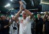 “PARTIZAN JE MOJ KLUB”: Željko Obradović otvorio dušu o crno-belima, pa otkrio zašto je ipak izabrao Panatinaikos! “partizan-je-moj-klub”:-zeljko-obradovic-otvorio-dusu-o-crno-belima,-pa-otkrio-zasto-je-ipak-izabrao-panatinaikos!