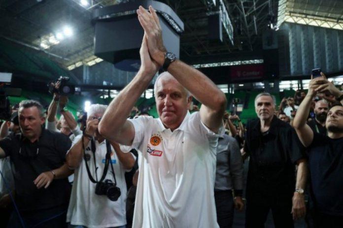 “partizan-je-moj-klub”:-zeljko-obradovic-otvorio-dusu-o-crno-belima,-pa-otkrio-zasto-je-ipak-izabrao-panatinaikos!