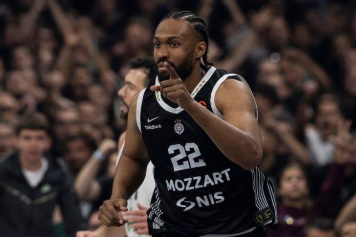 dzabari-parker-u-partizanu!-navijaci-crno-belih-u-soku,-na-spisku-igraca-je-jos-i-on