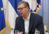 Vučić za Fajnenšel tajms: “Brisel bi trebalo zajedno da primi zemlje Zapadnog Balkana” vucic-za-fajnensel-tajms:-“brisel-bi-trebalo-zajedno-da-primi-zemlje-zapadnog-balkana”