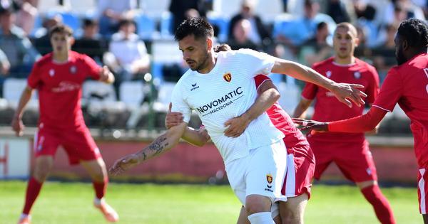 ne-pomaze-ni-dominacija-zakarica:-vardar-ispao-vec-na-startu-kvalifikacija-za-ligu-sampiona! ne-pomaze-ni-dominacija-zakarica:-vardar-ispao-vec-na-startu-kvalifikacija-za-ligu-sampiona!