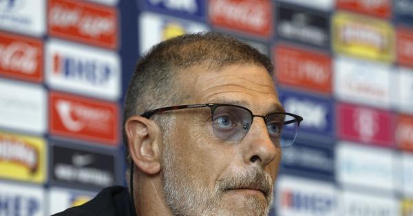 hrvati-kao-srbi!-niko-kao-slaven-bilic-u-istoriji-nasih-komsija hrvati-kao-srbi!-niko-kao-slaven-bilic-u-istoriji-nasih-komsija