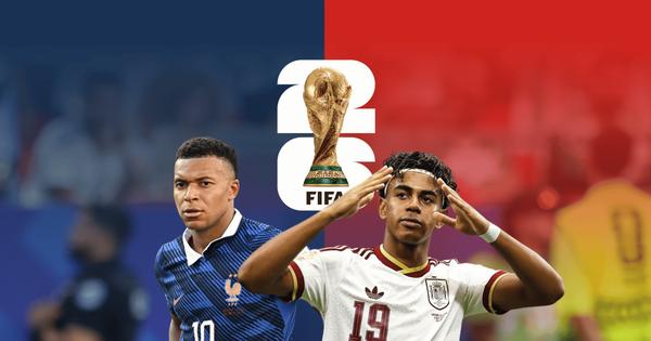 francuska-–-spanija-atraktivnije-ne-moze:-evropski-klasik-za-finale-mundijala!-/sastavi/ francuska-–-spanija-atraktivnije-ne-moze:-evropski-klasik-za-finale-mundijala!-/sastavi/