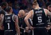 Crna gorčina u Humskoj! Njih petorica su bili viđeni u Partizanu, ali je sve propalo crna-gorcina-u-humskoj!-njih-petorica-su-bili-videni-u-partizanu,-ali-je-sve-propalo