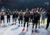 Ovo se čekalo: Partizan završio najvažniji potpis leta ovo-se-cekalo:-partizan-zavrsio-najvazniji-potpis-leta