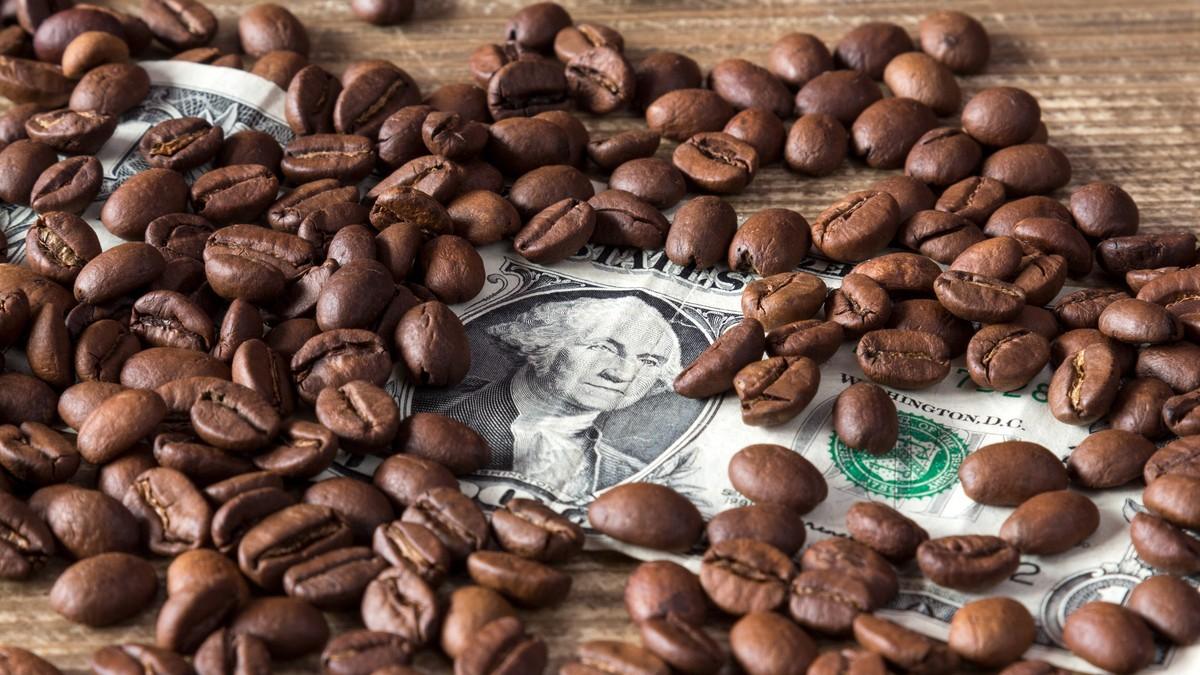 udar-na-trziste-kafe:-el-ninjo-podigao-cene-do-neba,-manjak-zaliha-i-losa-zetva-prete-svetskoj-krizi udar-na-trziste-kafe:-el-ninjo-podigao-cene-do-neba,-manjak-zaliha-i-losa-zetva-prete-svetskoj-krizi