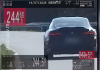 (VIDEO) BMW-OM DIVLJAO SKORO 250 NA SAT! Uhapšen bahati vozač kod Malog Požarevca: Vozio preko 100 km/h više od dozvoljene brzine! (video)-bmw-om-divljao-skoro-250-na-sat!-uhapsen-bahati-vozac-kod-malog-pozarevca:-vozio-preko-100-km/h-vise-od-dozvoljene-brzine!