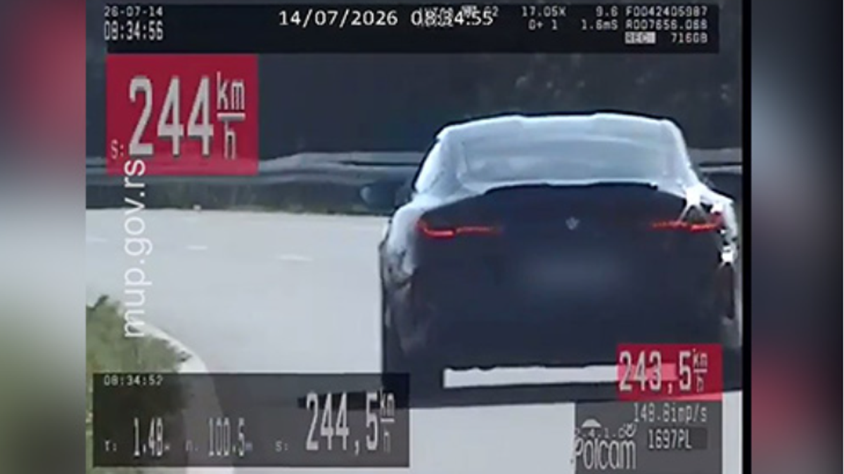 (video)-bmw-om-divljao-skoro-250-na-sat!-uhapsen-bahati-vozac-kod-malog-pozarevca:-vozio-preko-100-km/h-vise-od-dozvoljene-brzine! (video)-bmw-om-divljao-skoro-250-na-sat!-uhapsen-bahati-vozac-kod-malog-pozarevca:-vozio-preko-100-km/h-vise-od-dozvoljene-brzine!