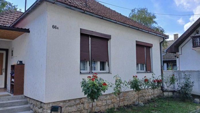 mislili-ste-da-svaka-zgrada-i-supa-mora-da-se-prijavi?-ovi-objekti-su-zakonski-potpuno-oslobodeni-taksi,-za-njih-niko-ne-trazi-papire