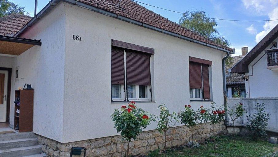 mislili-ste-da-svaka-zgrada-i-supa-mora-da-se-prijavi?-ovi-objekti-su-zakonski-potpuno-oslobodeni-taksi,-za-njih-niko-ne-trazi-papire mislili-ste-da-svaka-zgrada-i-supa-mora-da-se-prijavi?-ovi-objekti-su-zakonski-potpuno-oslobodeni-taksi,-za-njih-niko-ne-trazi-papire