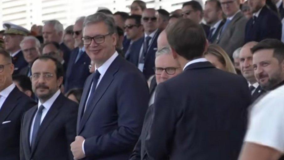 blamaza-tajkunskih-lazova!-amateri-sa-nove-s-pojma-nemaju-sta-je-koalicija-“voljnih”,-pa-optuzili-vucica-da-je-autsajder!-(foto) blamaza-tajkunskih-lazova!-amateri-sa-nove-s-pojma-nemaju-sta-je-koalicija-“voljnih”,-pa-optuzili-vucica-da-je-autsajder!-(foto)