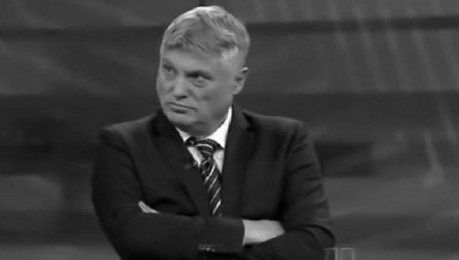 lazanski-pre-smrti-najavio:-bice-vrlo-neprijatnih-istina lazanski-pre-smrti-najavio:-bice-vrlo-neprijatnih-istina