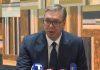 VUČIĆ ODGOVORIO BLOKADERIMA: Hoćemo da budemo vojno neutralni i to je naš izbor! vucic-odgovorio-blokaderima:-hocemo-da-budemo-vojno-neutralni-i-to-je-nas-izbor!