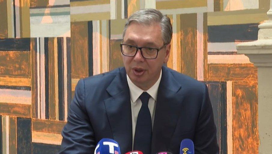 vucic-odgovorio-blokaderima:-hocemo-da-budemo-vojno-neutralni-i-to-je-nas-izbor! vucic-odgovorio-blokaderima:-hocemo-da-budemo-vojno-neutralni-i-to-je-nas-izbor!