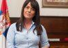 “VUČIĆ NA TOM SASTANKU NIJE BIO, NITI JE ŽELEO DA BUDE” Suzana Vasiljević o tvrdnjama objavljenim na “Novoj S”: “Teško je zamisliti očigledniji primer manipulacije” “vucic-na-tom-sastanku-nije-bio,-niti-je-zeleo-da-bude”-suzana-vasiljevic-o-tvrdnjama-objavljenim-na-“novoj-s”:-“tesko-je-zamisliti-ocigledniji-primer-manipulacije”