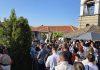 BOGATSTVO JE DAVATI, A NE PRISVAJATI: Manastir Svetih vračeva Kozme i Damjana u Zočištu obeležio slavu (FOTO) bogatstvo-je-davati,-a-ne-prisvajati:-manastir-svetih-vraceva-kozme-i-damjana-u-zocistu-obelezio-slavu-(foto)