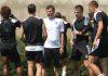 PARTIZAN SAZNAO RIVALA: Oni su prvi protivnik crno-belih na putu ka Ligi konferencija partizan-saznao-rivala:-oni-su-prvi-protivnik-crno-belih-na-putu-ka-ligi-konferencija