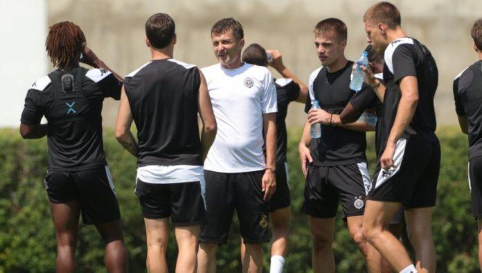 partizan-saznao-rivala:-oni-su-prvi-protivnik-crno-belih-na-putu-ka-ligi-konferencija