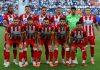 ZVEZDA IDE U SEVERNU IRSKU: Larn prvi rival crveno-belih u kvalifikacijama za Ligu šampiona zvezda-ide-u-severnu-irsku:-larn-prvi-rival-crveno-belih-u-kvalifikacijama-za-ligu-sampiona