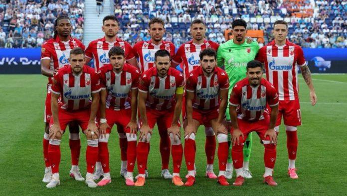 zvezda-ide-u-severnu-irsku:-larn-prvi-rival-crveno-belih-u-kvalifikacijama-za-ligu-sampiona