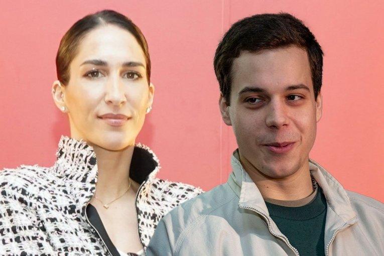 pavle-mensur-potvrdio-vezu-sa-jelisavetom?!-procurila-fotka-iz-telefona-mladog-glumca! pavle-mensur-potvrdio-vezu-sa-jelisavetom?!-procurila-fotka-iz-telefona-mladog-glumca!