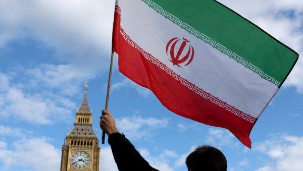 posle-novih-americkih-napada:-teheran-tvrdi-da-je-memorandum-sa-sad-mrtvo-slovo-na-papiru posle-novih-americkih-napada:-teheran-tvrdi-da-je-memorandum-sa-sad-mrtvo-slovo-na-papiru